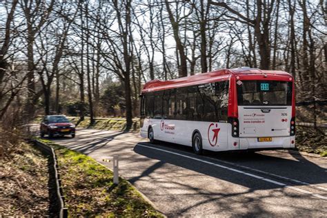 breng vrij connexxion breng hermes|Duurzaamheid .